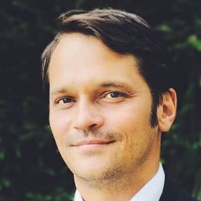 Philippe Narval