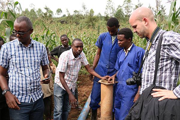 Johannes Naimer-Stach 