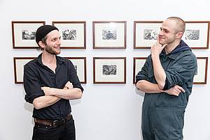 © Hochschule Campus Wien/Schedl