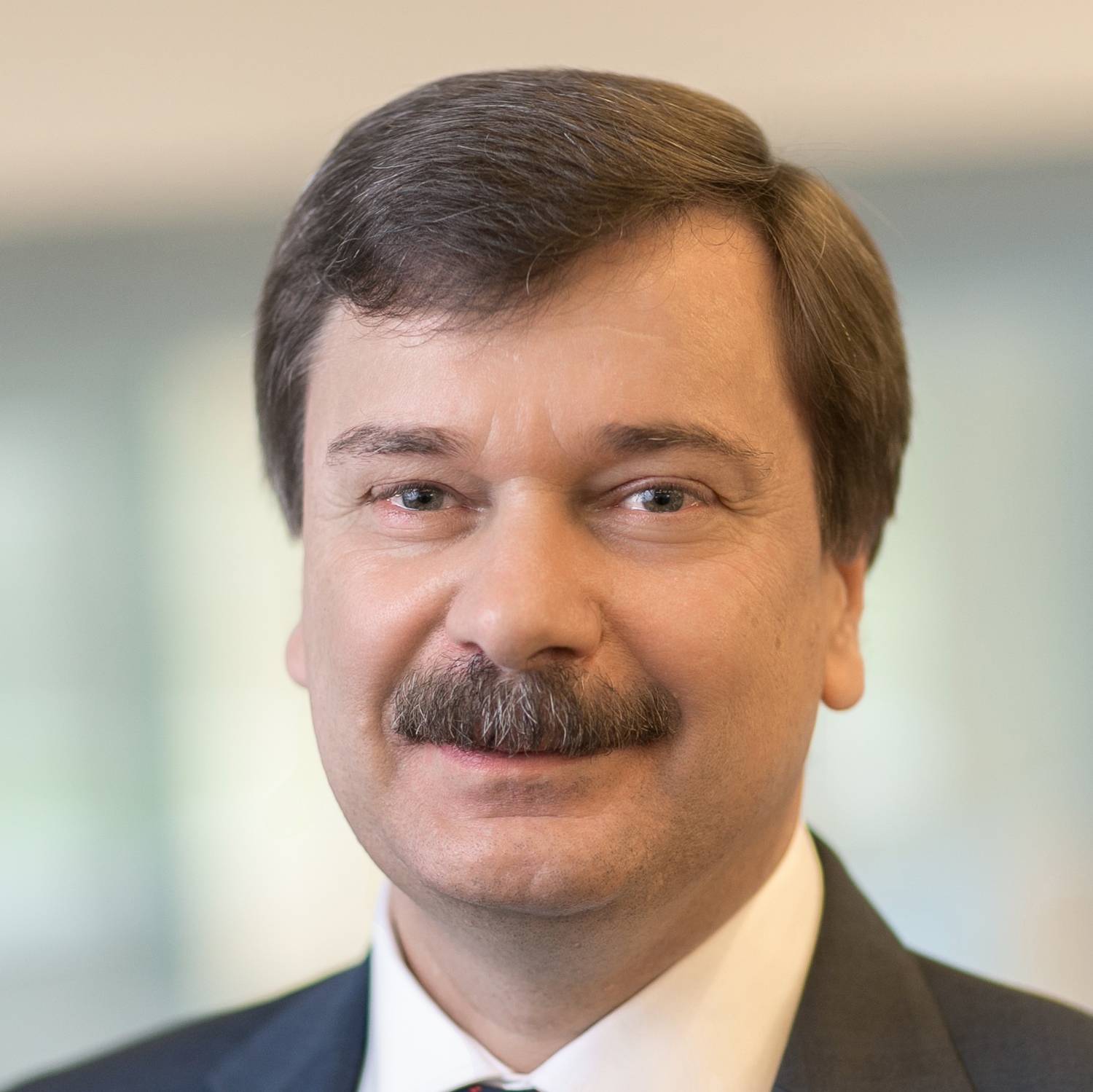 Bild von Andreas Posch