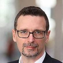 Christopher Hanzl