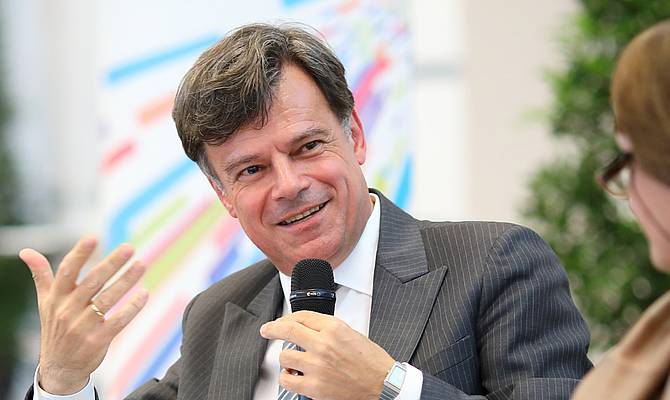 © Hochschule Campus Wien/Schedl