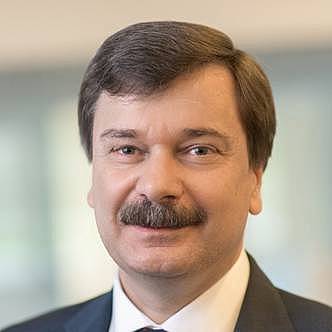 Andreas Posch