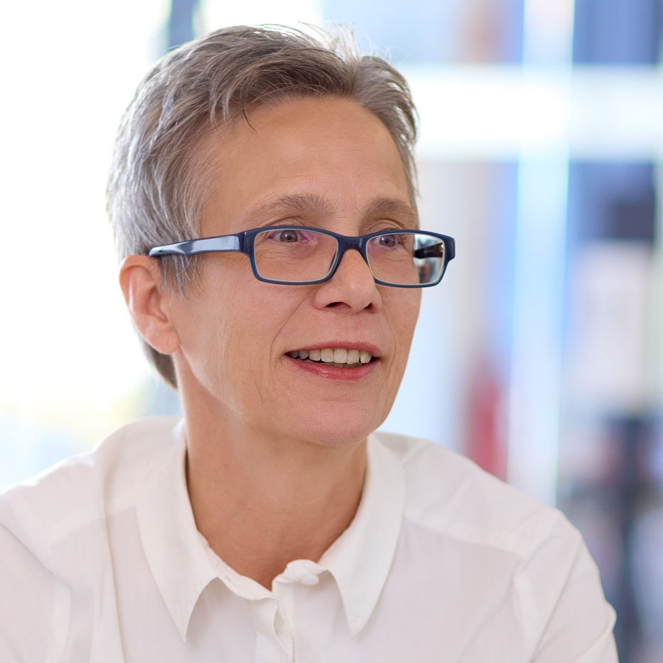 Evelyn_Suess-Stepancik