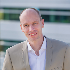 Matthias Peter Hudler