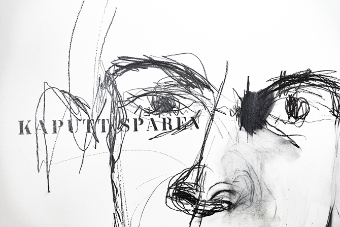 Kollektiv Spargut © Hochschule Campus Wien/Ludwig Schedl